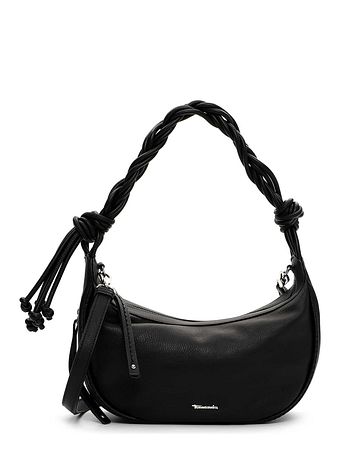 Tamaris TAS Keona SC Skuldertaske 31 cm Tamaris TAS Keona SC Skuldertaske 31 cm