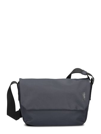 Zwei Cargo Messenger-taske 32 cm Zwei Cargo Messenger-taske 32 cm