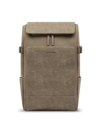 Kapten & Son Bali Pro Daypack 50 cm Laptoprum Kapten & Son Bali Pro Daypack 50 cm Laptoprum