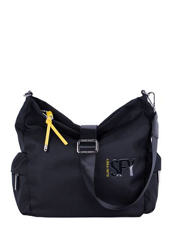 Suri Frey SFY SURI Sports Cody Marry Skuldertaske 33 cm