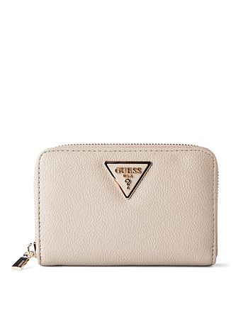 Guess Laurel II Peněženka 14 cm