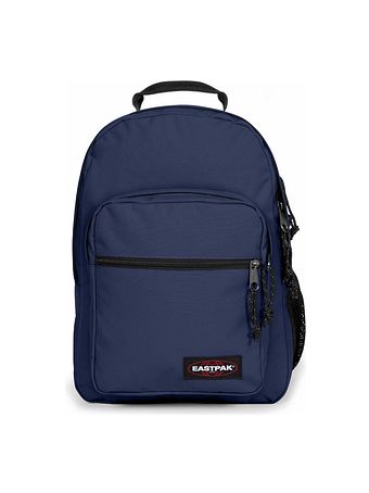 Eastpak Morius Daypack 43 cm Laptoprum Eastpak Morius Daypack 43 cm Laptoprum
