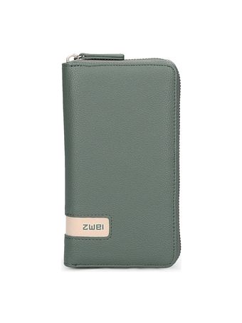 Zwei Mademoiselle Peněženka 20 cm