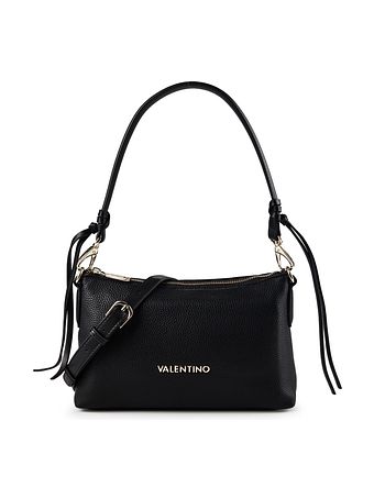Valentino Fiamma RE Bolsa de hombro 20 cm