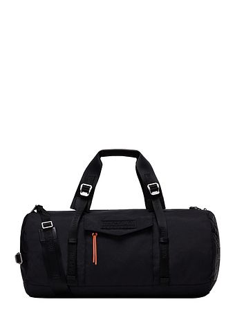 Napapijri H-Morra Træningspose 60 cm Napapijri H-Morra Træningspose 60 cm