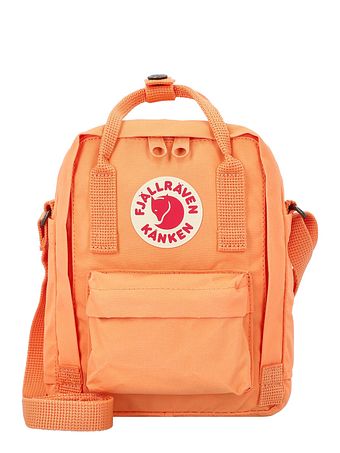 Fjällräven Kanken Sling Skuldertaske 15 cm Fjällräven Kanken Sling Skuldertaske 15 cm