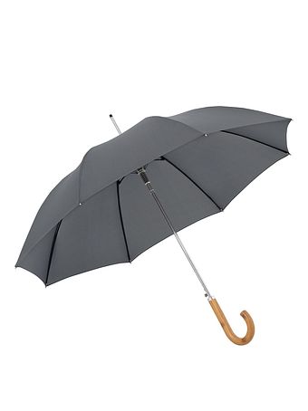 Doppler Mia Vienna Hůlkový deštník 87 cm