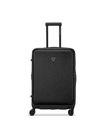 Roncato Florence 4 hjul Trolley 67 cm med strækfold