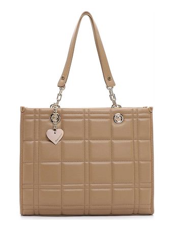 Emily & Noah E&N Dahlia Shopper-taske 27 cm