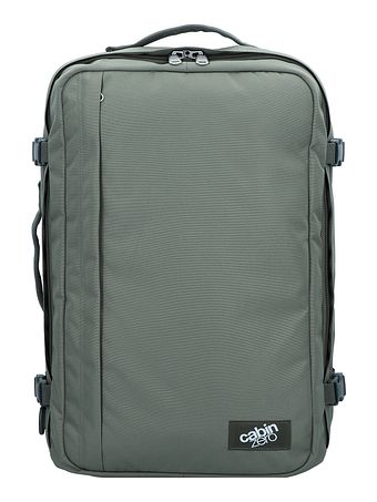 Cabin Zero Travel Cabin Bag Classic Plus 42L rygsæk 54 cm