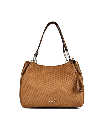 Liu Jo Cirry Olkalaukku 32 cm Liu Jo Cirry Olkalaukku 32 cm