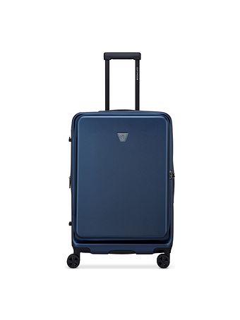 Roncato Florence 4 hjul Trolley 67 cm med strækfold
