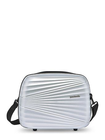 Pactastic Collection 02 Beautycase 34 cm