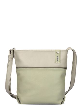 Zwei Jana Skuldertaske 29 cm
