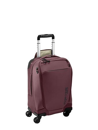 Eagle Creek Tarmac XE 4 hjul Kabinetrolley 55 cm