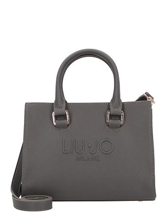 Liu Jo Halona Shopper-taske S 22.5 cm Liu Jo Halona Shopper-taske S 22.5 cm