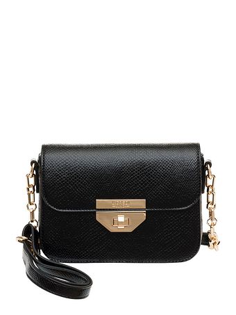 L.CREDI Peja Skuldertaske 19 cm