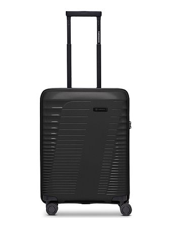 Farmhood Eco Edition 4 hjul Kabinetrolley 55 cm med strækfold