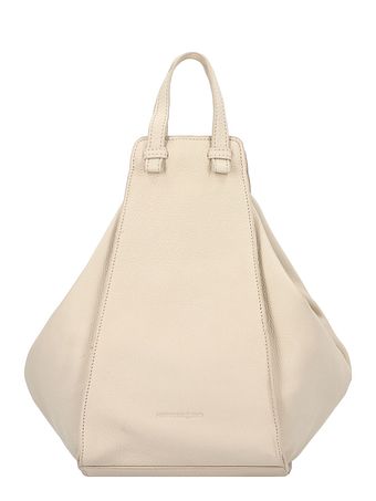 Harbour 2nd Just Pure Mireille City-rygsæk Læder 30 cm