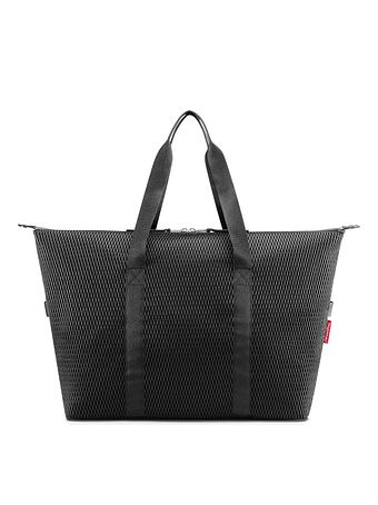 reisenthel Extralite Weekender Weekend-rejsetaske L 48 cm