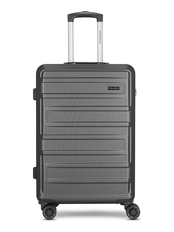Worldpack New York 2.0 4 hjul Trolley M 67 cm
