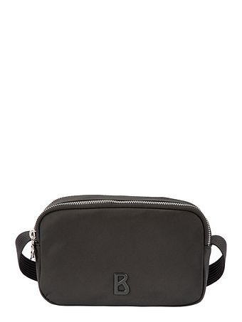 Bogner Verbier Play 1.0 Skuldertaske 21 cm