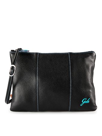 Gabs Beyonce Taška přes rameno M Kůže 28 cm