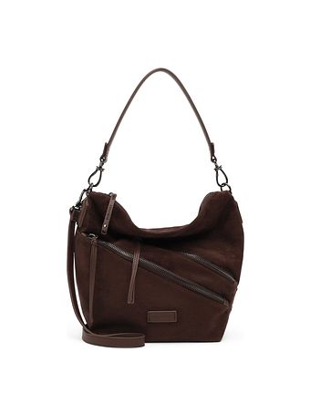Suri Frey SFY Celly Olkalaukku 34 cm Suri Frey SFY Celly Olkalaukku 34 cm