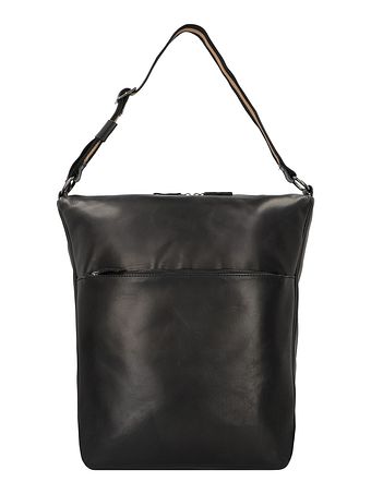 Harold's Caugio Daypack Læder 40 cm