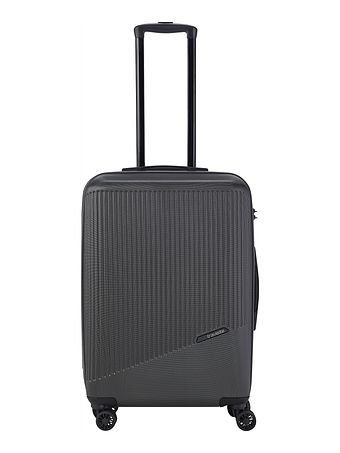 Travelite Bali 4 hjul Trolley 67 cm Travelite Bali 4 hjul Trolley 67 cm
