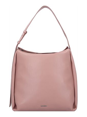 Calvin Klein Gracie Skuldertaske 38 cm Calvin Klein Gracie Skuldertaske 38 cm