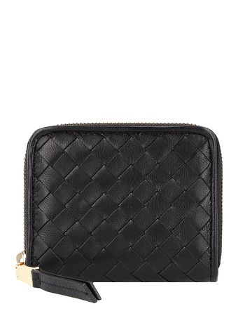 abro Piuma Pung Læder 10.5 cm abro Piuma Pung Læder 10.5 cm