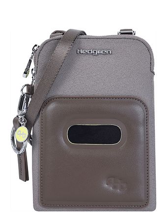 Hedgren Fika mobiletui RFID 12,5 cm