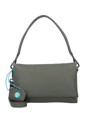 Gabs Iduna Skuldertaske M Læder 26 cm