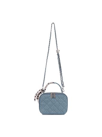 Seidenfelt Sande Bolso 20 cm Seidenfelt Sande Bolso 20 cm