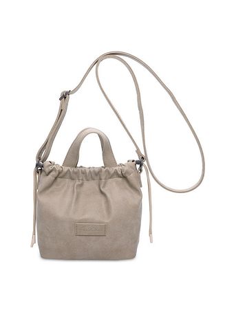 Fritzi aus Preußen Poppi Vintage 03 Kabelka 26 cm