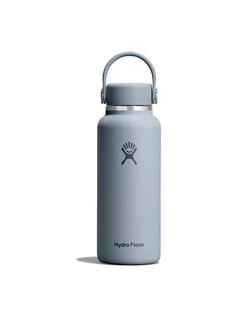 Hydro Flask Micro Hydro Vattenflaska 400 ml Hydro Flask Micro Hydro Vattenflaska 400 ml