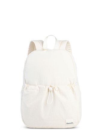 Bench Soft Daypack 38 cm Bench Soft Daypack 38 cm