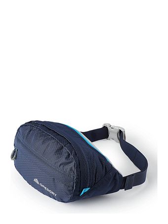 Gregory Nano 3.5 Bæltetaske 33 cm
