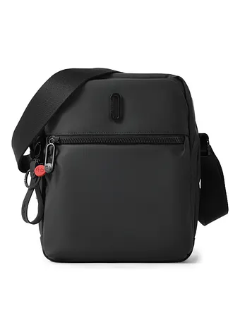 Hedgren Loop Bolsa de hombro M Bloqueo RFID 25.5 cm Hedgren Loop Bolsa de hombro M Bloqueo RFID 25.5 cm