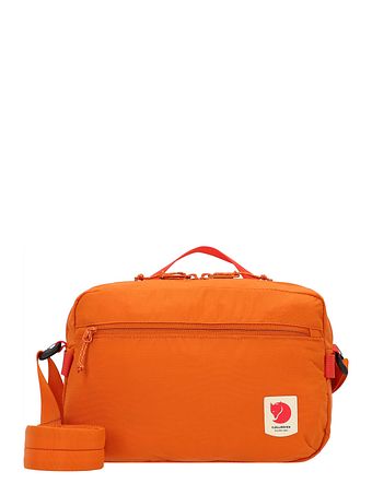 Fjällräven High Coast Skuldertaske 24 cm