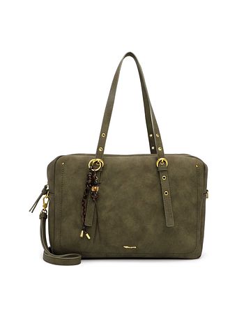 Tamaris TAS Malou Bolso para hombre 47 cm Tamaris TAS Malou Bolso para hombre 47 cm