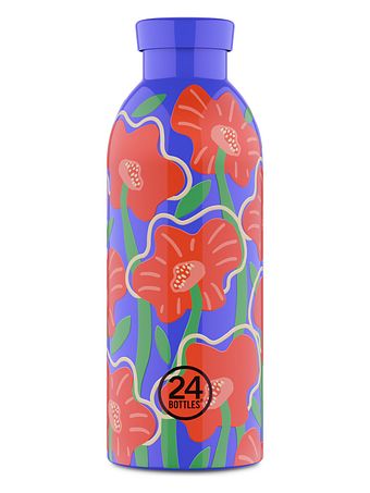 24Bottles Clima drikkeflaske 500 ml 24Bottles Clima drikkeflaske 500 ml