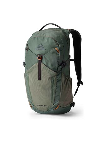 Gregory Nano 20 Turistický batoh 52 cm