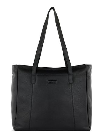 bugatti Elsa Shopper-taske Læder 42 cm bugatti Elsa Shopper-taske Læder 42 cm