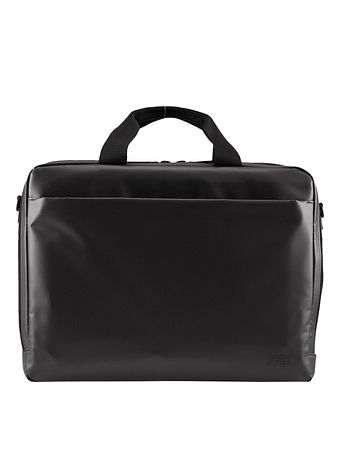 Jost Tolja Dokumenttaske 38 cm Laptoprum