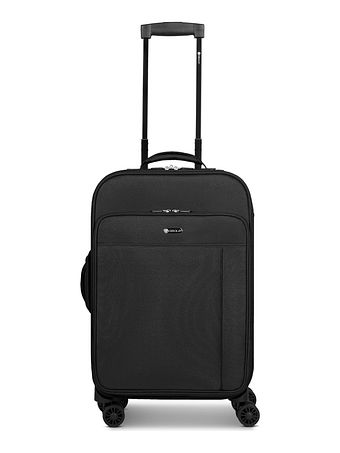 CHECK.IN Sevilla 2.0 4 hjul Trolley S 60 cm