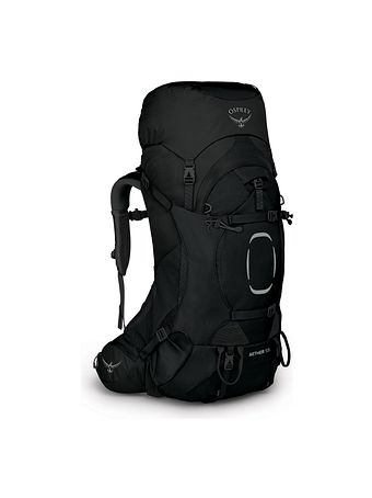 Osprey Aether 55 S-M rygsæk 78 cm