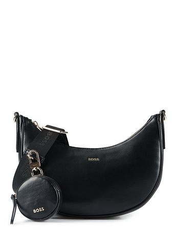 Boss Sandy Skuldertaske 28 cm Boss Sandy Skuldertaske 28 cm