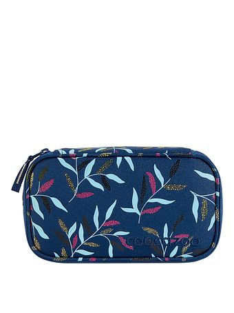 coocazoo Penalhus 24 cm coocazoo Penalhus 24 cm